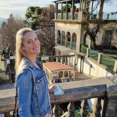 Willaert, Kelly Kelly Willaert